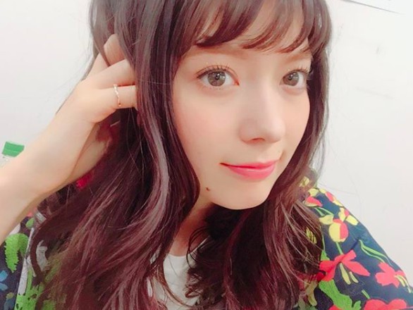 螢幕快照 2018-01-24 下午1.22.38