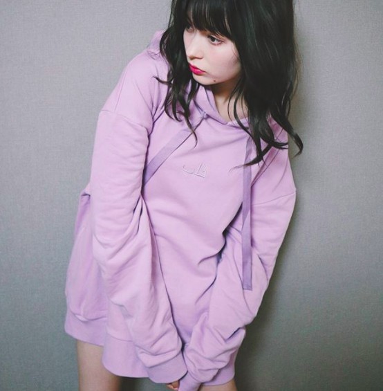 螢幕快照 2018-01-24 下午1.22.47