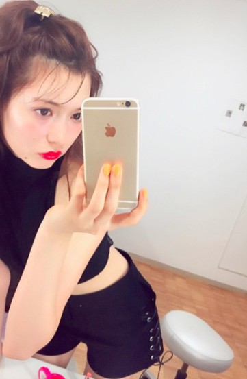 螢幕快照 2018-01-24 下午2.59.09