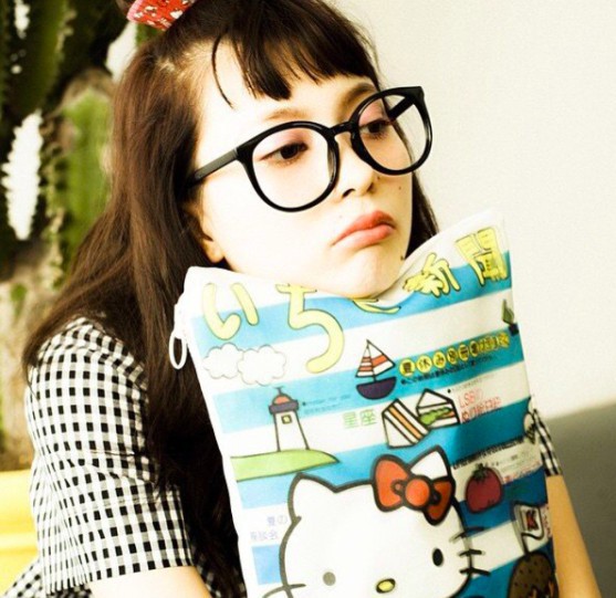 螢幕快照 2018-01-24 下午2.59.23