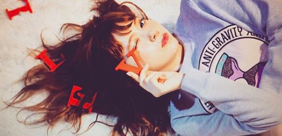 螢幕快照 2018-01-24 下午2.59.55