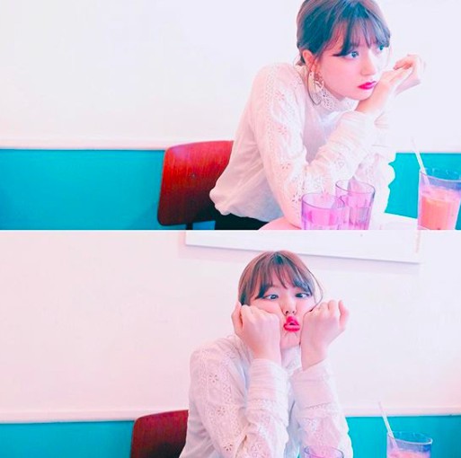 螢幕快照 2018-01-24 下午3.00.43