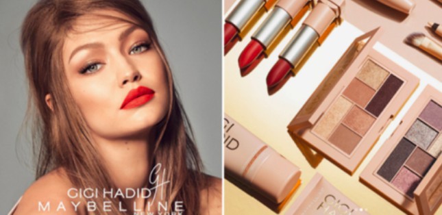 螢幕快照 2018-01-24 下午3.06.29