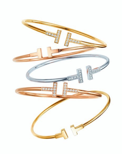 螢幕快照 2018-01-24 下午4.23.20