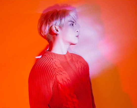 螢幕快照 2018-01-25 上午10.40.31