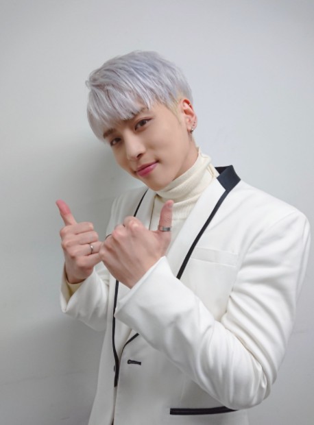 螢幕快照 2018-01-25 上午10.42.49