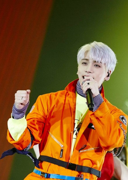 螢幕快照 2018-01-25 上午10.43.03