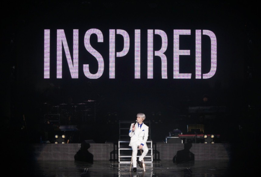 螢幕快照 2018-01-25 上午10.43.22