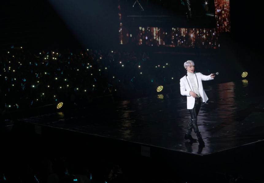 螢幕快照 2018-01-25 上午10.43.37