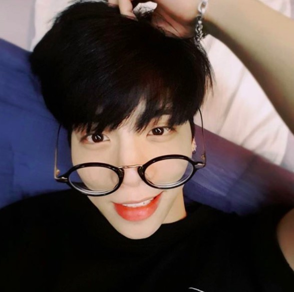 螢幕快照 2018-01-25 上午10.44.12