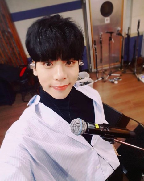 螢幕快照 2018-01-25 上午10.55.24