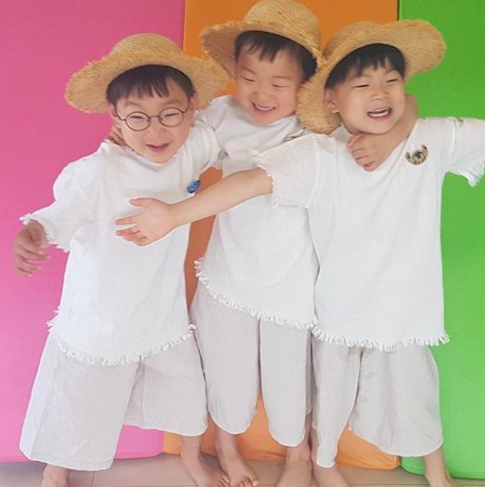 螢幕快照 2018-01-25 下午1.24.53