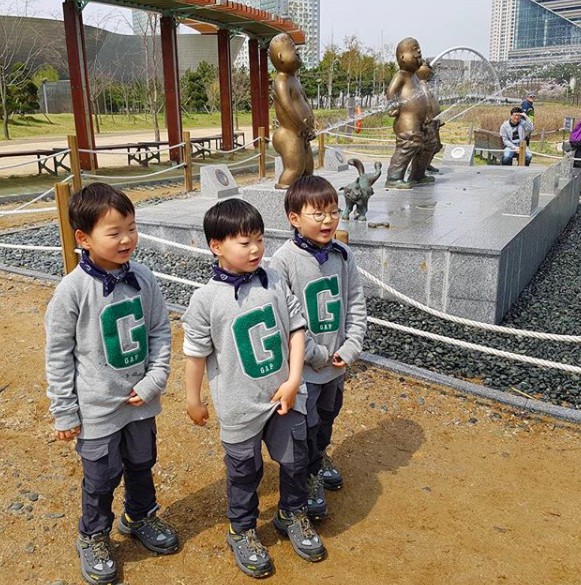 螢幕快照 2018-01-25 下午1.25.03