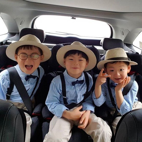 螢幕快照 2018-01-25 下午1.25.11