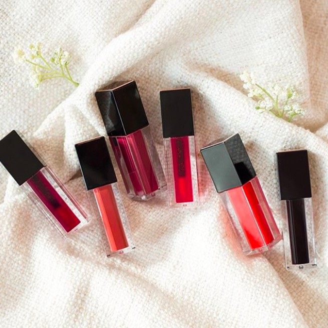 螢幕快照 2018-01-25 下午1.28.50