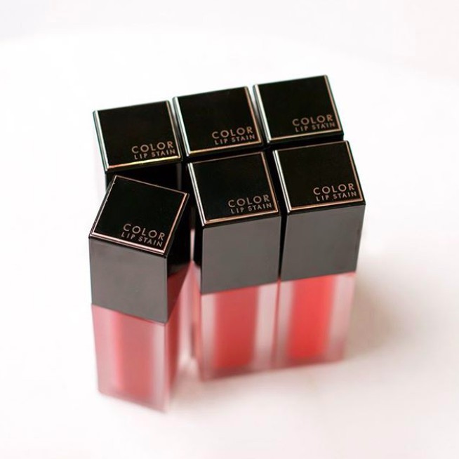 螢幕快照 2018-01-25 下午1.28.59