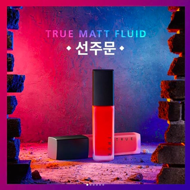 螢幕快照 2018-01-25 下午1.30.57