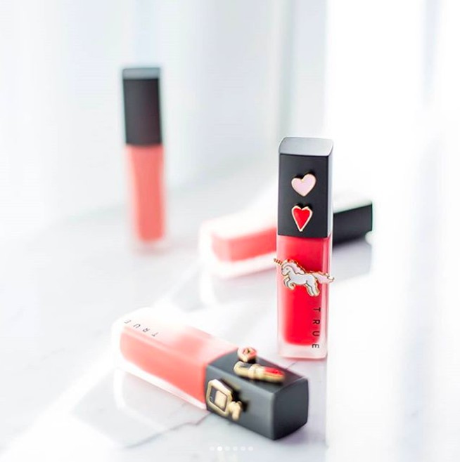 螢幕快照 2018-01-25 下午1.31.05