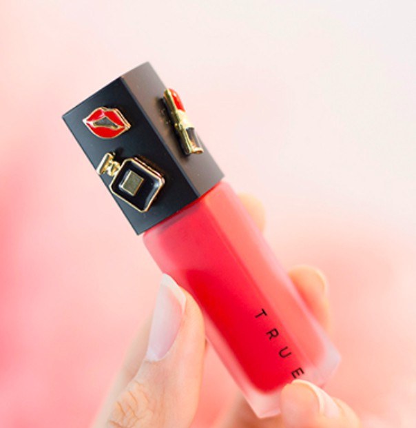 螢幕快照 2018-01-25 下午1.44.32