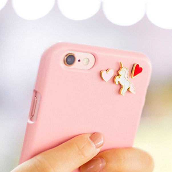 螢幕快照 2018-01-25 下午1.44.45