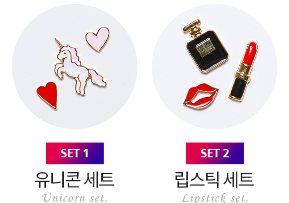 螢幕快照 2018-01-25 下午1.44.56