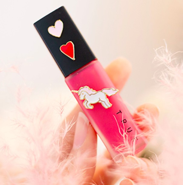 螢幕快照 2018-01-25 下午1.45.22