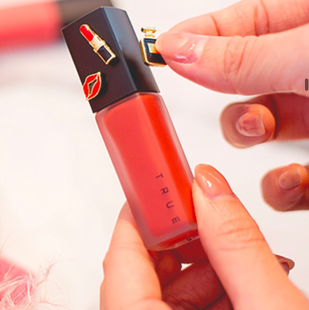 螢幕快照 2018-01-25 下午1.45.28