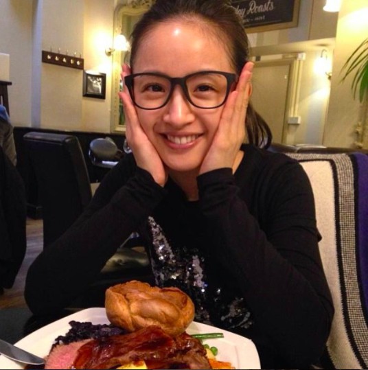 螢幕快照 2018-01-25 下午12.07.17