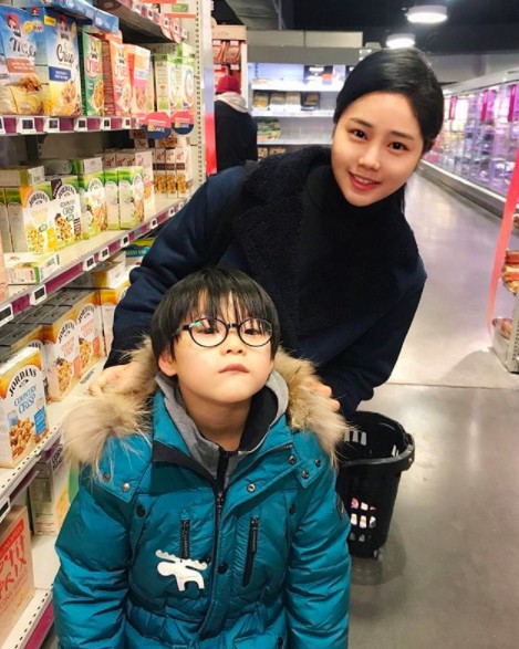 螢幕快照 2018-01-25 下午12.09.22