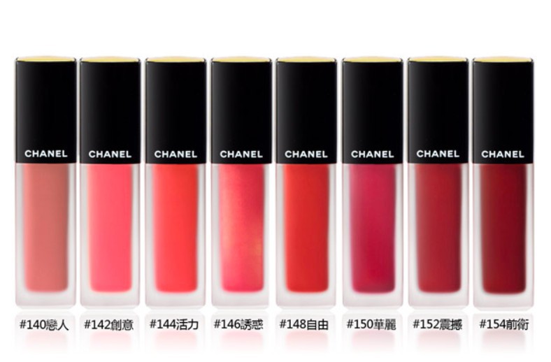 螢幕快照 2018-01-25 下午4.06.05