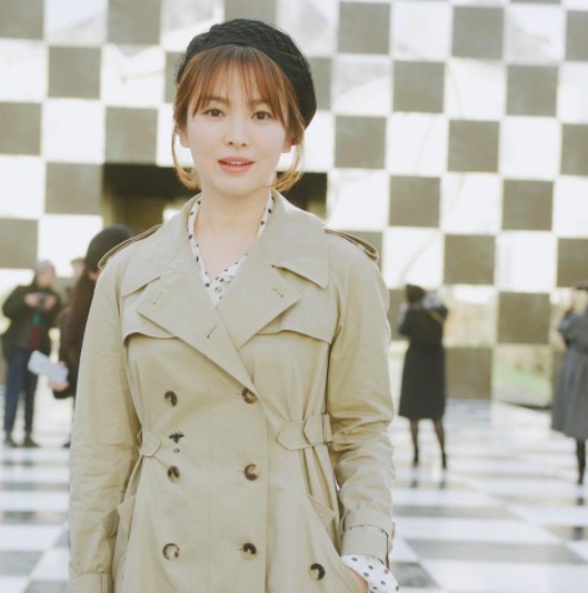 螢幕快照 2018-01-25 下午4.38.30