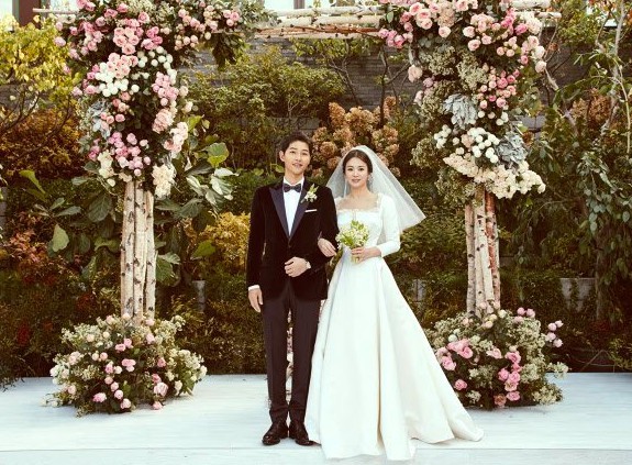 螢幕快照 2018-01-25 下午4.38.49