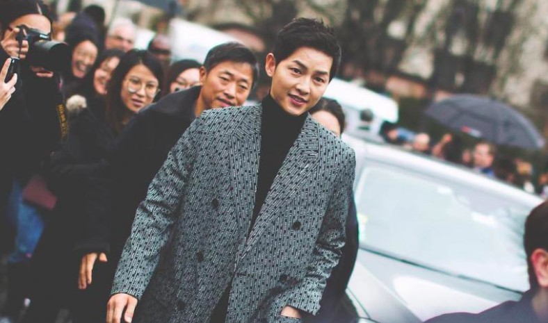 螢幕快照 2018-01-25 下午4.39.42