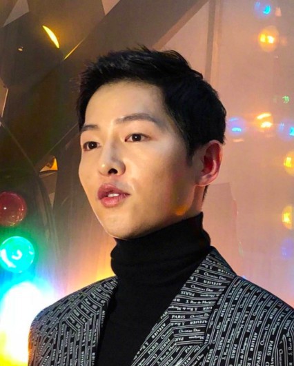 螢幕快照 2018-01-25 下午4.41.39