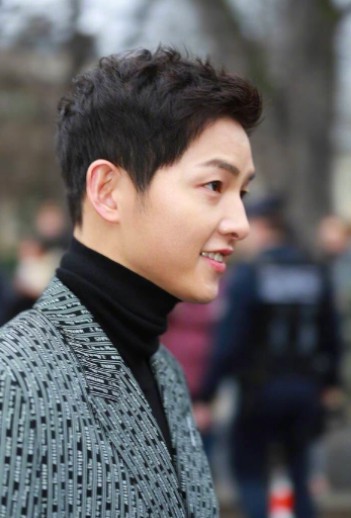 螢幕快照 2018-01-25 下午4.42.16