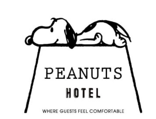 螢幕快照 2018-01-25 下午5.11.46