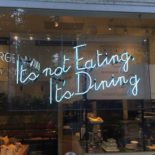 螢幕快照 2018-01-25 下午5.12.56