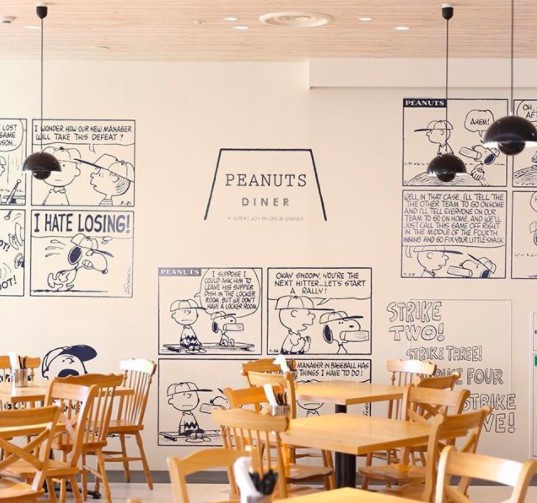 螢幕快照 2018-01-25 下午5.13.11