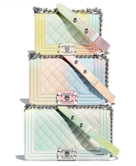 螢幕快照 2018-01-26 上午10.39.27