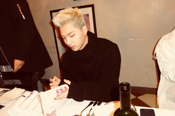 螢幕快照 2018-01-26 下午1.06.46