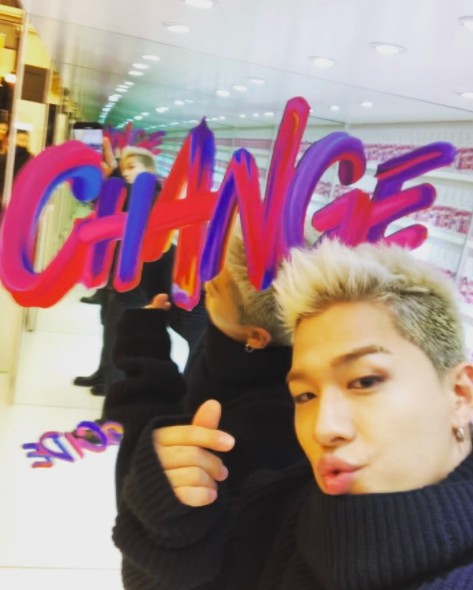 螢幕快照 2018-01-26 下午1.06.56