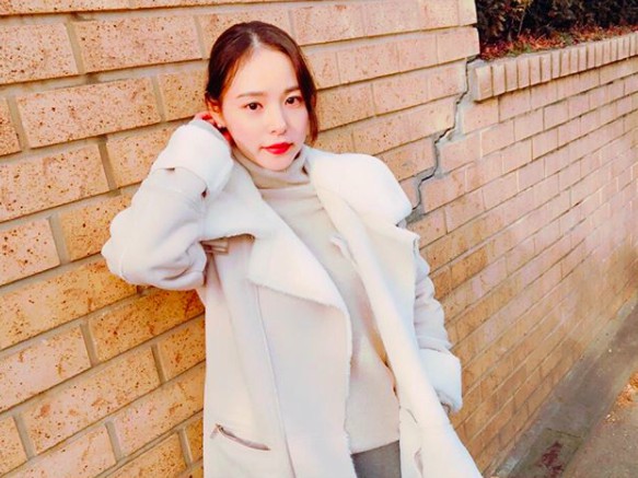 螢幕快照 2018-01-26 下午1.07.06