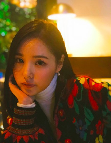 螢幕快照 2018-01-26 下午1.07.17