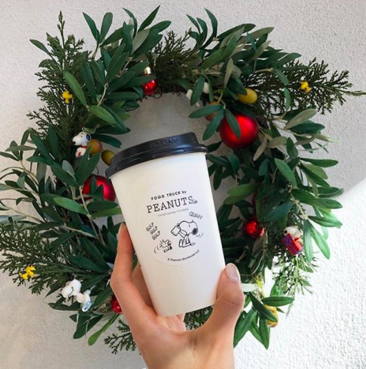 螢幕快照 2018-01-26 下午1.36.05