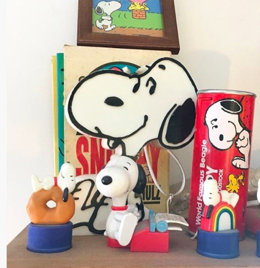 螢幕快照 2018-01-26 下午1.36.39