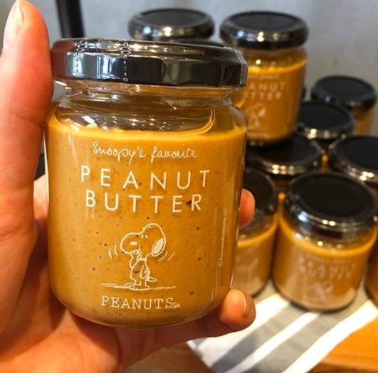 螢幕快照 2018-01-26 下午1.36.52