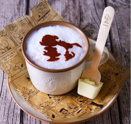 螢幕快照 2018-01-26 下午1.38.29