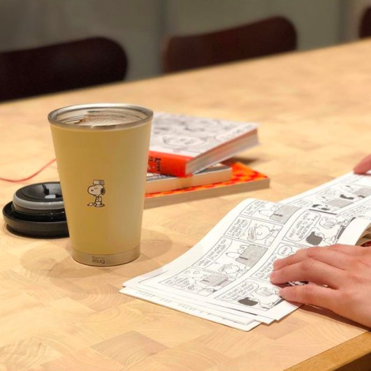 螢幕快照 2018-01-26 下午1.38.40