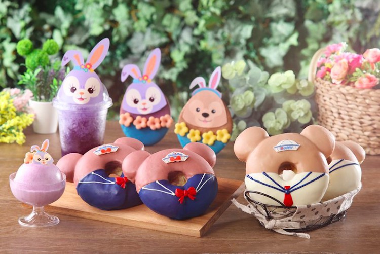 螢幕快照 2018-01-26 下午1.40.51