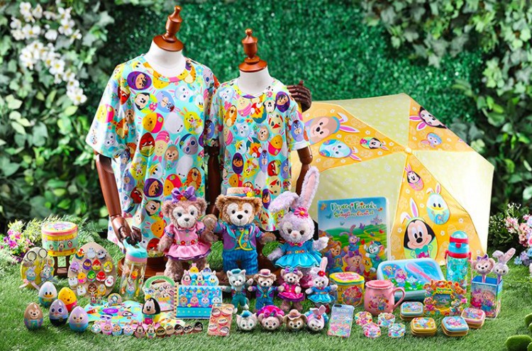 螢幕快照 2018-01-26 下午1.40.57